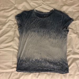 T-shirt from American eagle